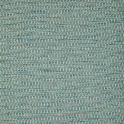 37350-13 KRAVET SMART 37350-13 KRAVET SMART UPHOLSTERY