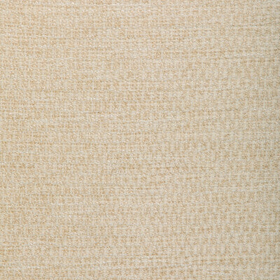 37350-16 KRAVET SMART 37350-16 KRAVET SMART UPHOLSTERY