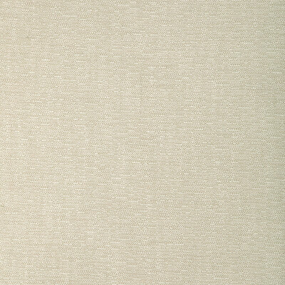 37352-11 KRAVET SMART 37352-11 KRAVET SMART UPHOLSTERY