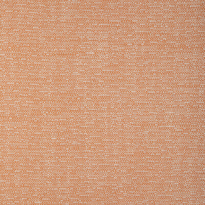 37352-12 KRAVET SMART 37352-12 KRAVET SMART UPHOLSTERY
