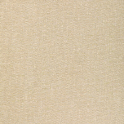 37352-16 KRAVET SMART 37352-16 KRAVET SMART UPHOLSTERY