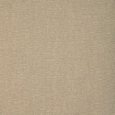 37352-1611 KRAVET SMART 37352-1611 KRAVET SMART UPHOLSTERY