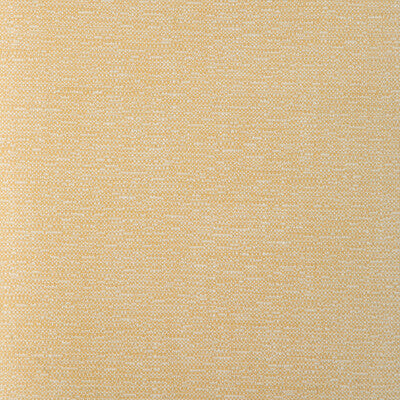 37352-40 KRAVET SMART 37352-40 KRAVET SMART UPHOLSTERY