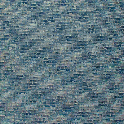 37352-5 KRAVET SMART 37352-5 KRAVET SMART UPHOLSTERY