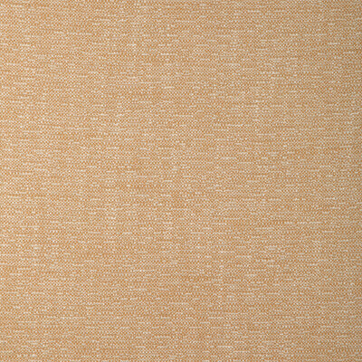 37352-6 KRAVET SMART 37352-6 KRAVET SMART UPHOLSTERY