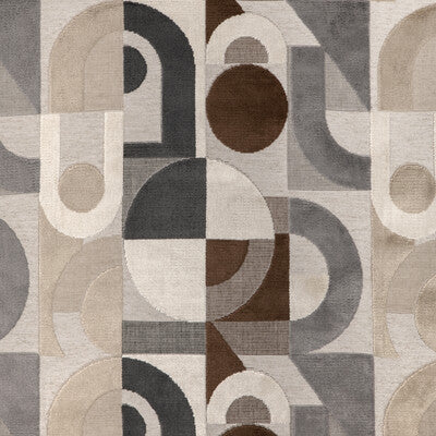 37357-621 KRAVET DESIGN 37357-621 KRAVET DESIGN UPHOLSTERY
