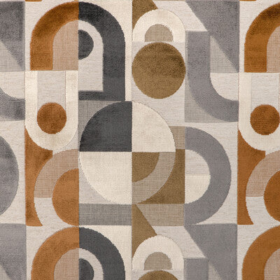 37357-624 KRAVET DESIGN 37357-624 KRAVET DESIGN UPHOLSTERY