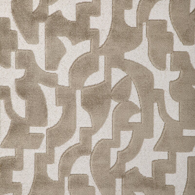 37358-16 KRAVET DESIGN 37358-16 KRAVET DESIGN UPHOLSTERY