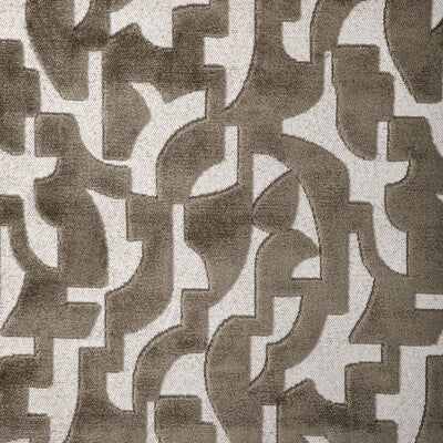 37358-61 KRAVET DESIGN 37358-61 KRAVET DESIGN UPHOLSTERY