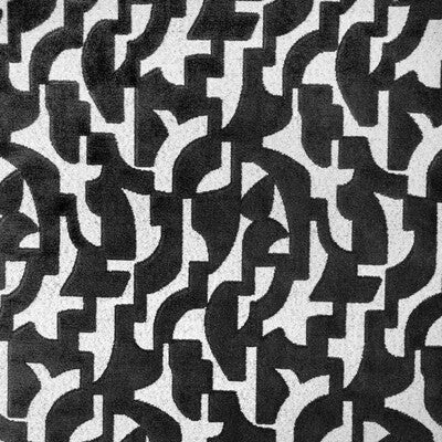 37358-81 KRAVET DESIGN 37358-81 KRAVET DESIGN UPHOLSTERY