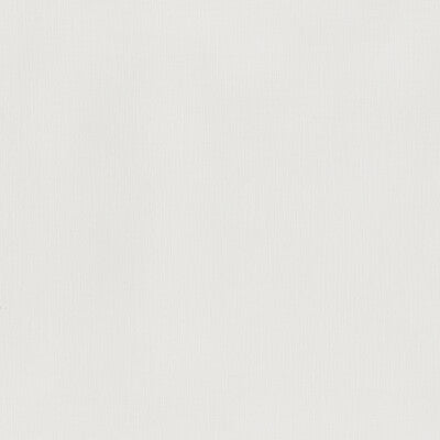 37360-1 VERO MARSHMELLOW KRAVET SMART UPHOLSTERY