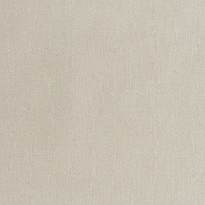 37360-1111 VERO BEACH KRAVET SMART UPHOLSTERY