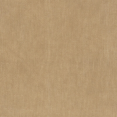 37360-116 VERO HARVEST KRAVET SMART UPHOLSTERY