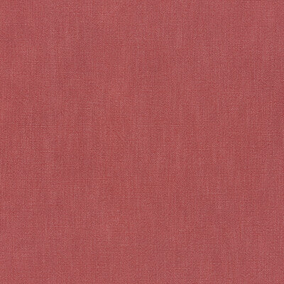 37360-119 VERO CORAL KRAVET SMART UPHOLSTERY