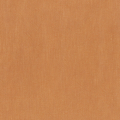 37360-12 VERO TANGERINE KRAVET SMART UPHOLSTERY