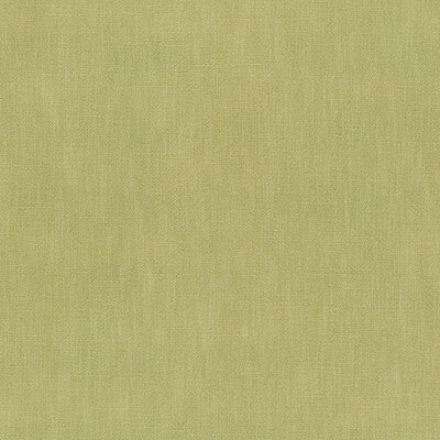 37360-123 VERO LIME KRAVET SMART UPHOLSTERY
