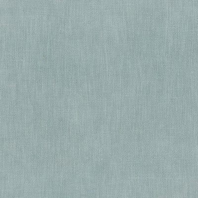 37360-13 VERO LAGOON KRAVET SMART UPHOLSTERY
