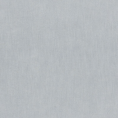 37360-15 VERO DOVE KRAVET SMART UPHOLSTERY