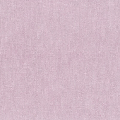 37360-17 VERO ORCHID KRAVET SMART UPHOLSTERY