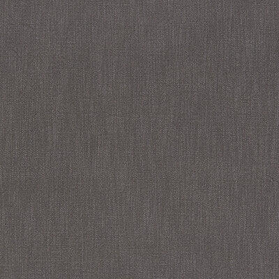 37360-21 VERO SLATE KRAVET SMART UPHOLSTERY