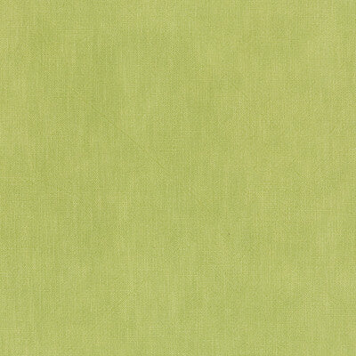 37360-23 VERO CITRINE KRAVET SMART UPHOLSTERY