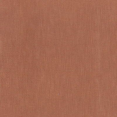 37360-24 VERO CLAY KRAVET SMART UPHOLSTERY