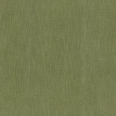 37360-330 VERO MEADOW KRAVET SMART UPHOLSTERY