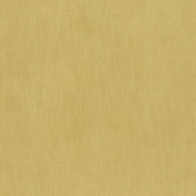 37360-40 VERO LEMON KRAVET SMART UPHOLSTERY