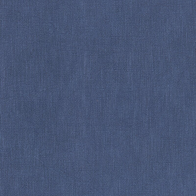 37360-5 VERO NAVY KRAVET SMART UPHOLSTERY