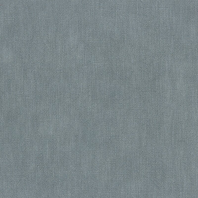 37360-55 VERO MIST KRAVET SMART UPHOLSTERY