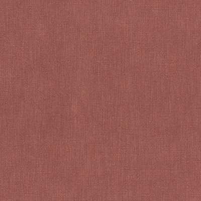 37360-619 VERO VINTAGE KRAVET SMART UPHOLSTERY