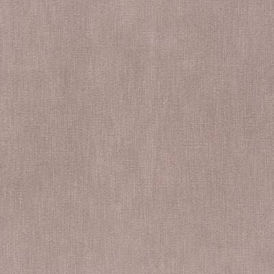 37360-77 VERO BERRY KRAVET SMART UPHOLSTERY