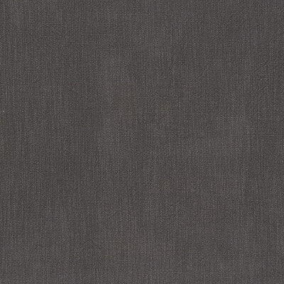 37360-811 VERO GRAPHITE KRAVET SMART UPHOLSTERY