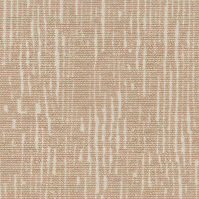 37363-16 TIDELINES WHEAT KRAVET CONTRACT UPHOLSTERY