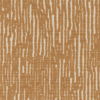 37363-4 TIDELINES SAFFRON KRAVET CONTRACT UPHOLSTERY