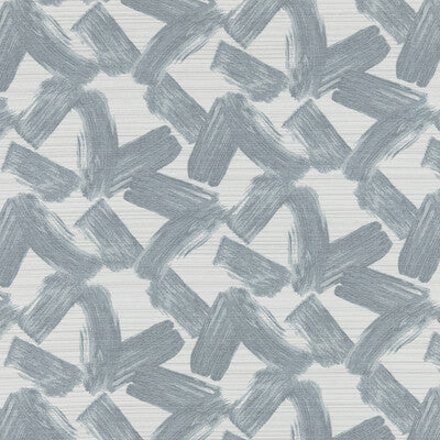 37364-52 SHODO VAPOR KRAVET CONTRACT UPHOLSTERY