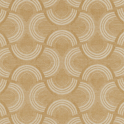 37366-4 ARCADIA HONEY KRAVET CONTRACT UPHOLSTERY