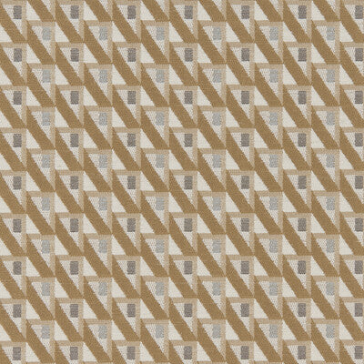 37369-1611 SQUARE ROOT ALCHEMY KRAVET CONTRACT UPHOLSTERY