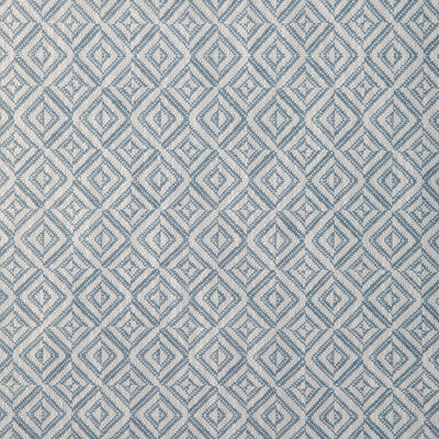 37371-15 KRAVET SMART 37371-15 KRAVET SMART UPHOLSTERY