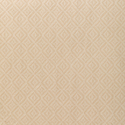 37371-16 KRAVET SMART 37371-16 KRAVET SMART UPHOLSTERY