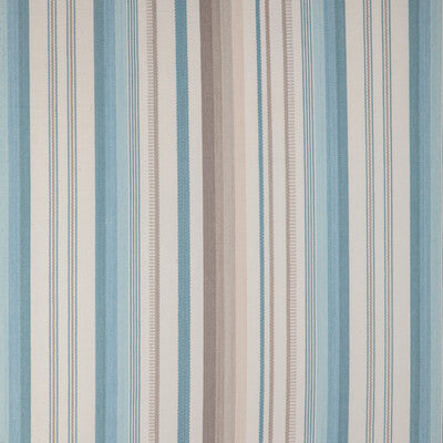 37372-15 FENMORE COAST KRAVET DESIGN UPHOLSTERY