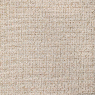 37373-116 PORTVIEW LINEN KRAVET DESIGN UPHOLSTERY