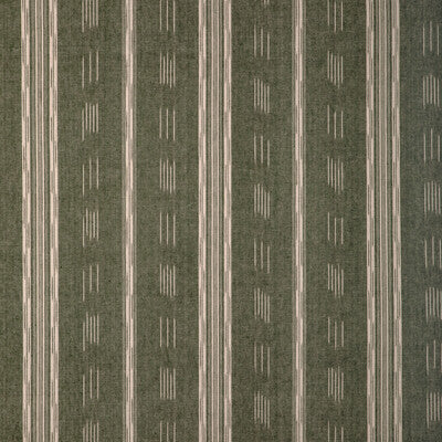 37374-30 PURI STRIPE MOSS KRAVET COUTURE Fabrics Drapery Upholstery