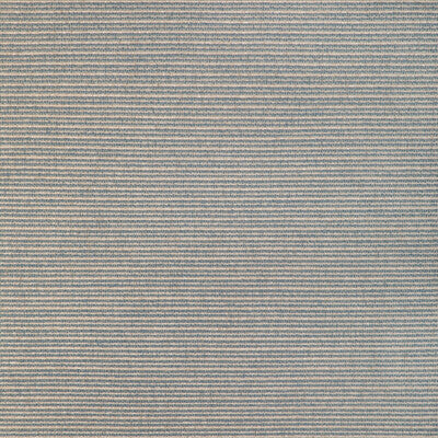 37379-15 GOA STRIPE SKY KRAVET COUTURE UPHOLSTERY
