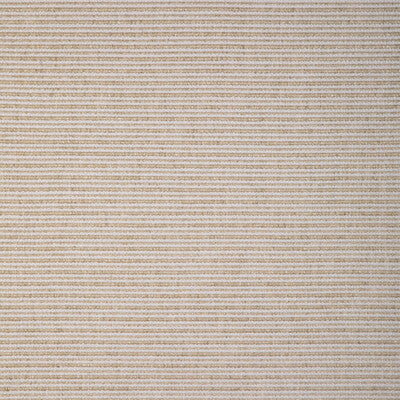37379-16 GOA STRIPE NATURAL KRAVET COUTURE UPHOLSTERY