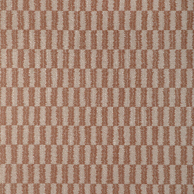 37380-24 MAPUSA WEAVE CLAY KRAVET COUTURE UPHOLSTERY