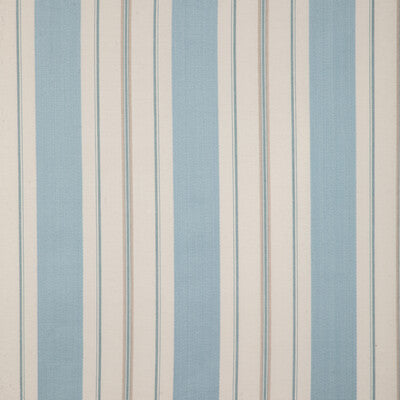 37383-1615 SUR SEASPRAY KRAVET DESIGN UPHOLSTERY