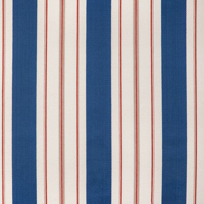 37383-950 SUR MARINE KRAVET DESIGN UPHOLSTERY