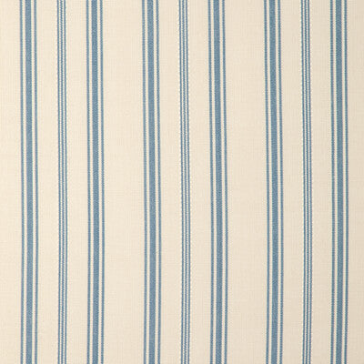 37384-51 SEA CLIFF DENIM KRAVET DESIGN UPHOLSTERY