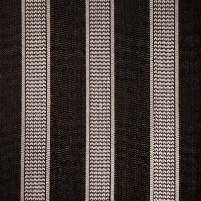 37385-21 WEST WIND GRAPHITE KRAVET DESIGN UPHOLSTERY
